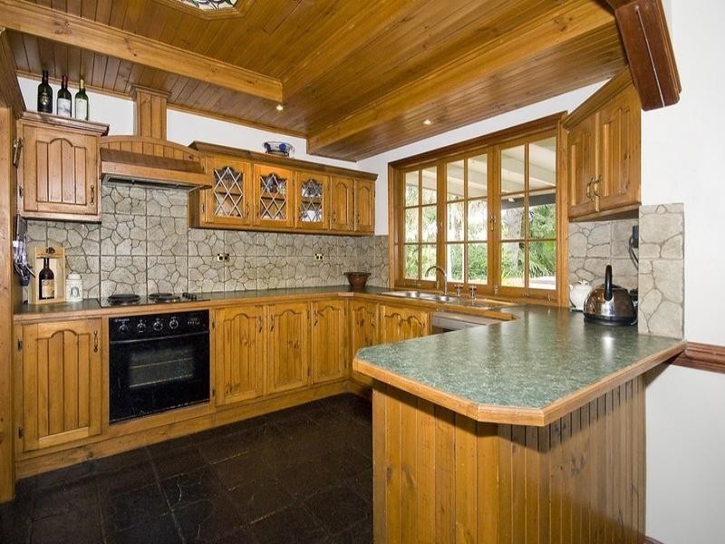 257 Drews Road, Loganholme QLD 4129