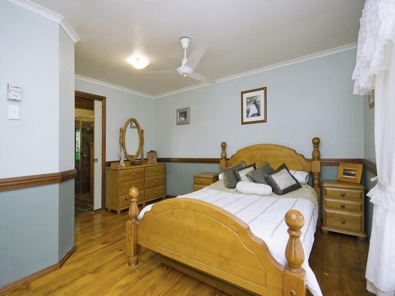 257 Drews Road, Loganholme QLD 4129