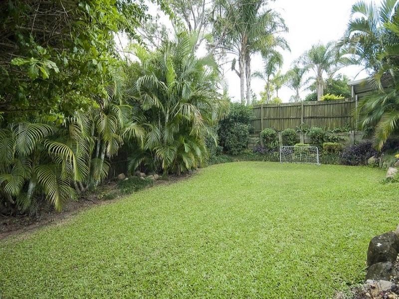 257 Drews Road, Loganholme QLD 4129