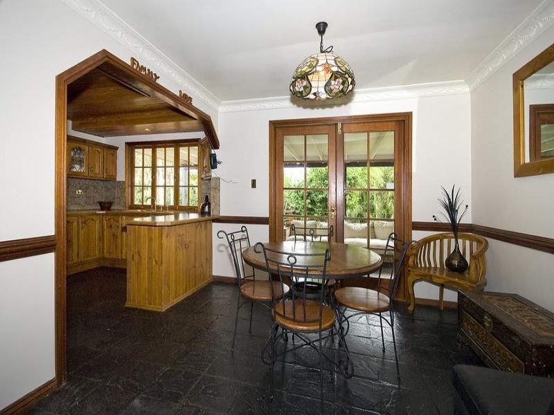 257 Drews Road, Loganholme QLD 4129