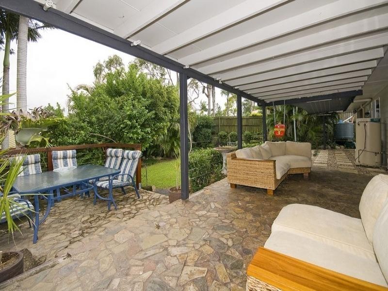 257 Drews Road, Loganholme QLD 4129