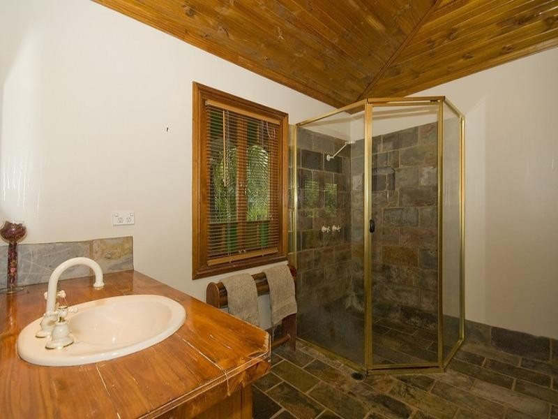 257 Drews Road, Loganholme QLD 4129