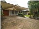 257 Drews Road, Loganholme QLD 4129