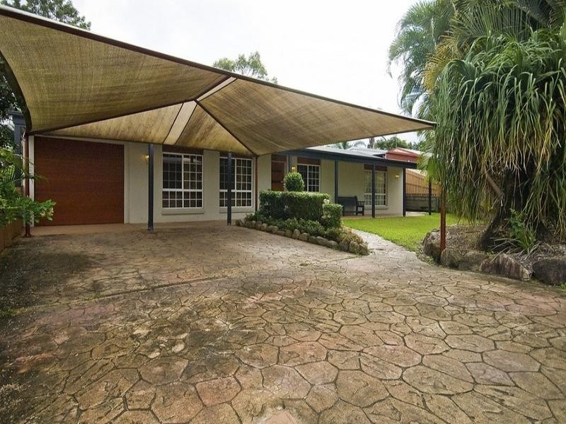 257 Drews Road, Loganholme QLD 4129