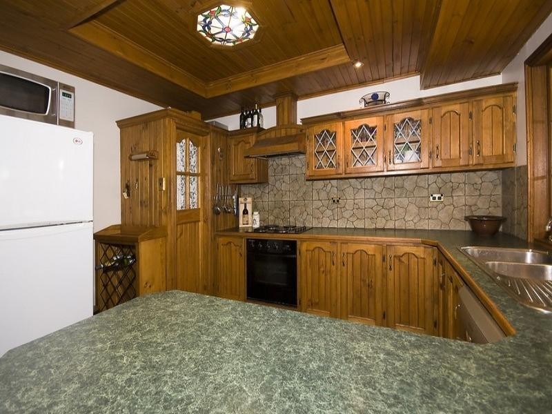 257 Drews Road, Loganholme QLD 4129