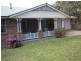 10 Cooba Court, Shailer Park QLD 4128
