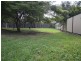 10 Cooba Court, Shailer Park QLD 4128