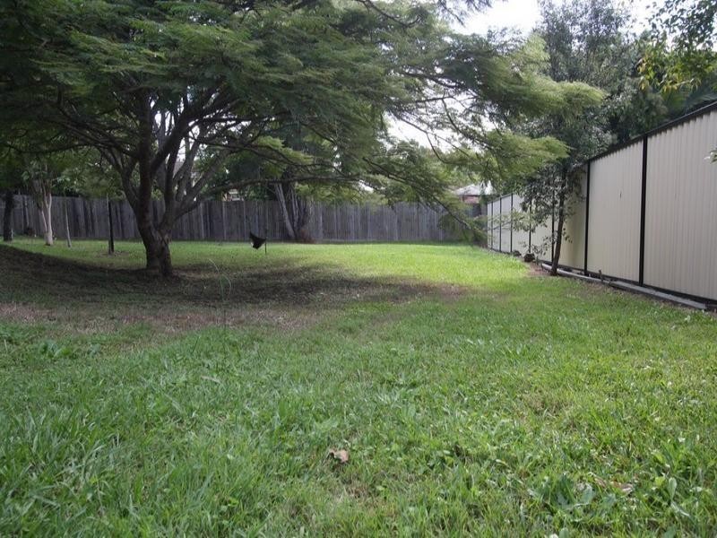 10 Cooba Court, Shailer Park QLD 4128