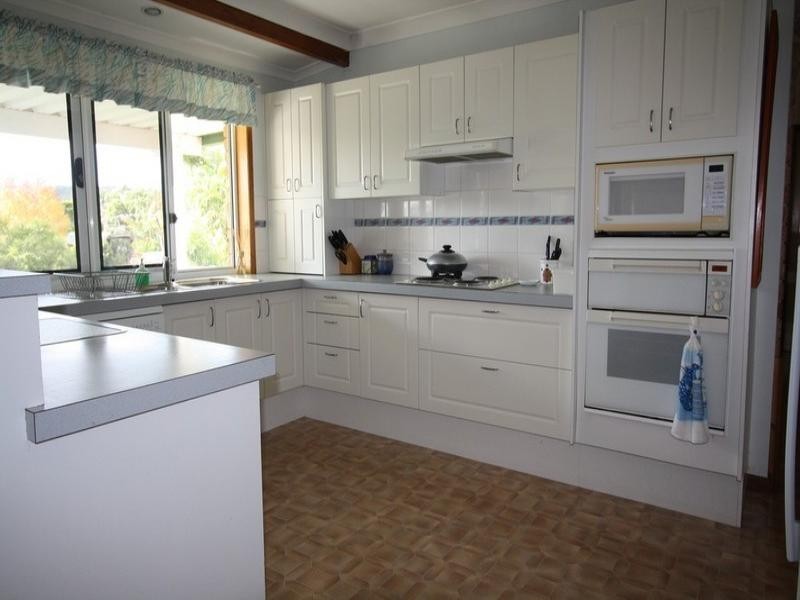 10 Cooba Court, Shailer Park QLD 4128