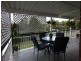 10 Cooba Court, Shailer Park QLD 4128