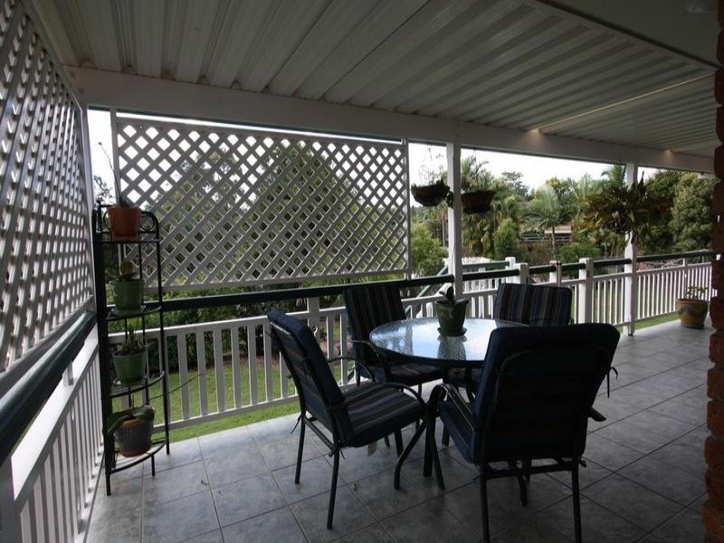 10 Cooba Court, Shailer Park QLD 4128