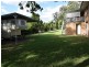 10 Cooba Court, Shailer Park QLD 4128