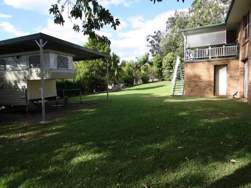 10 Cooba Court, Shailer Park QLD 4128