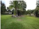 10 Cooba Court, Shailer Park QLD 4128