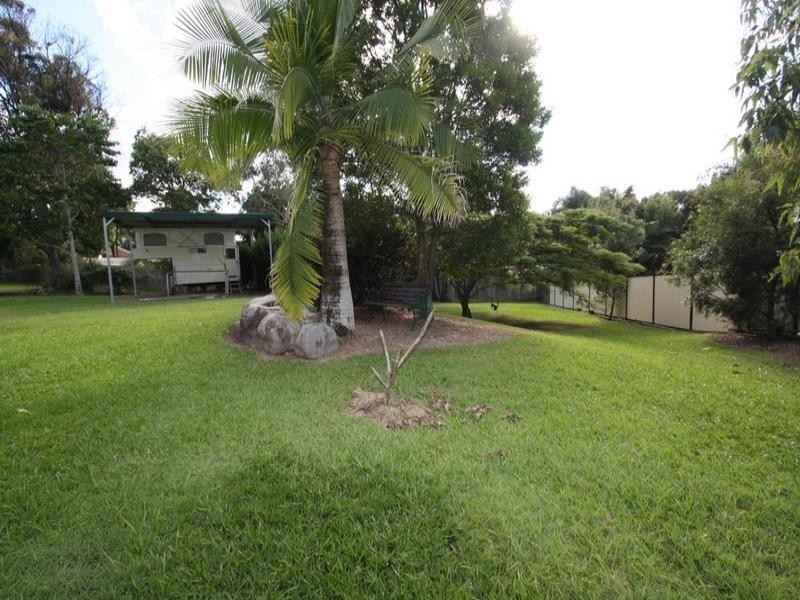 10 Cooba Court, Shailer Park QLD 4128