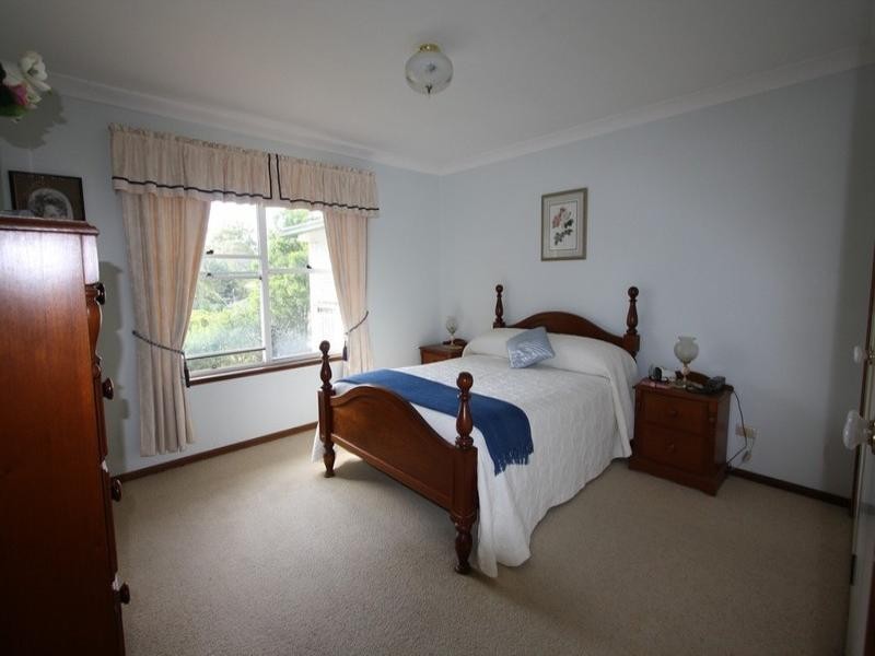 10 Cooba Court, Shailer Park QLD 4128