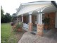 10 Cooba Court, Shailer Park QLD 4128