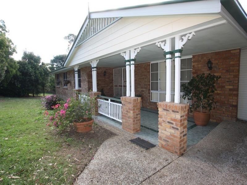 10 Cooba Court, Shailer Park QLD 4128