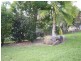 10 Cooba Court, Shailer Park QLD 4128