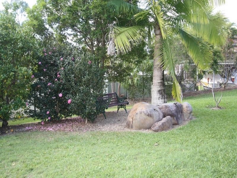 10 Cooba Court, Shailer Park QLD 4128