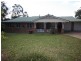 10 Cooba Court, Shailer Park QLD 4128