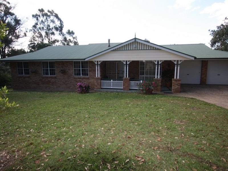 10 Cooba Court, Shailer Park QLD 4128