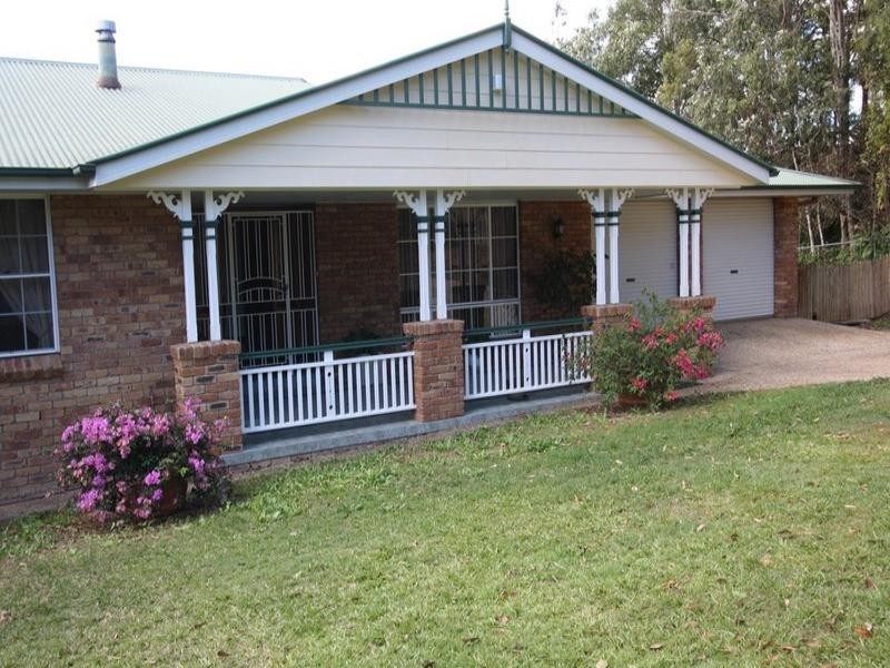 10 Cooba Court, Shailer Park QLD 4128