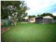 Loganholme QLD 4129