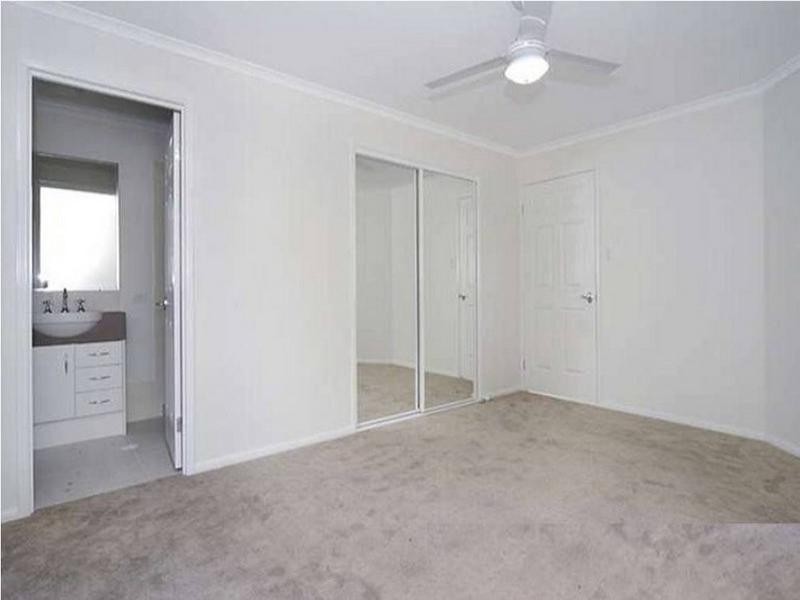 Waterford QLD 4133