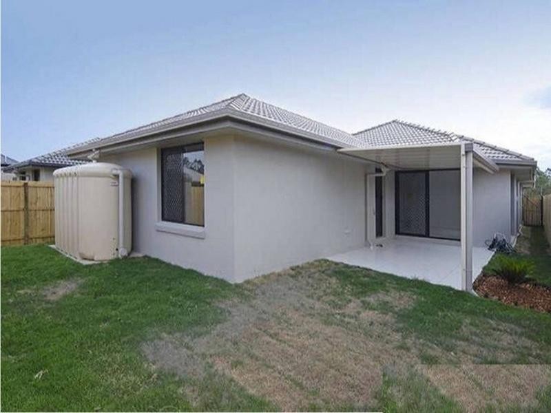 Waterford QLD 4133