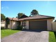 Shailer Park QLD 4128