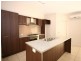 Shailer Park QLD 4128