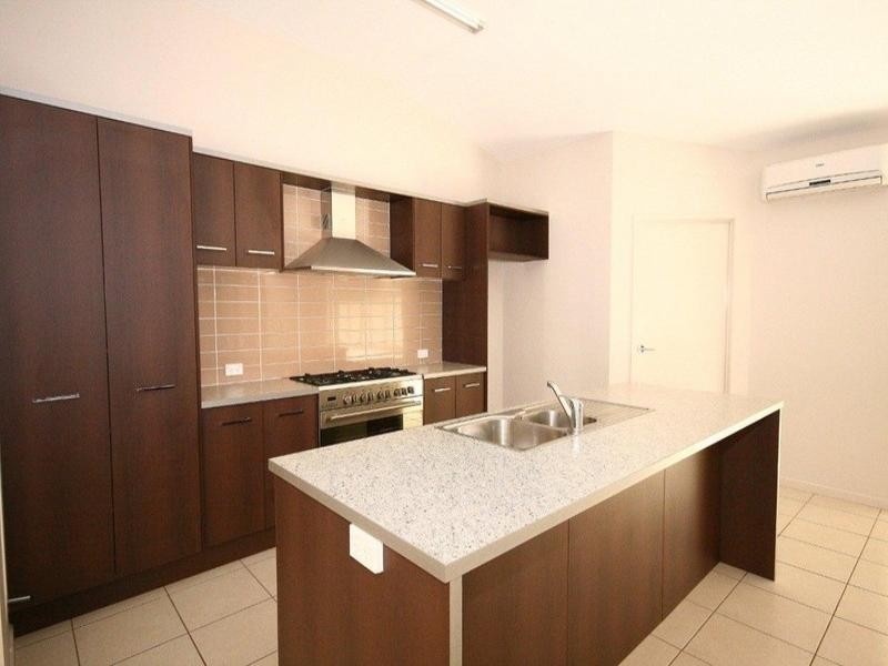 Shailer Park QLD 4128