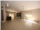 Shailer Park QLD 4128