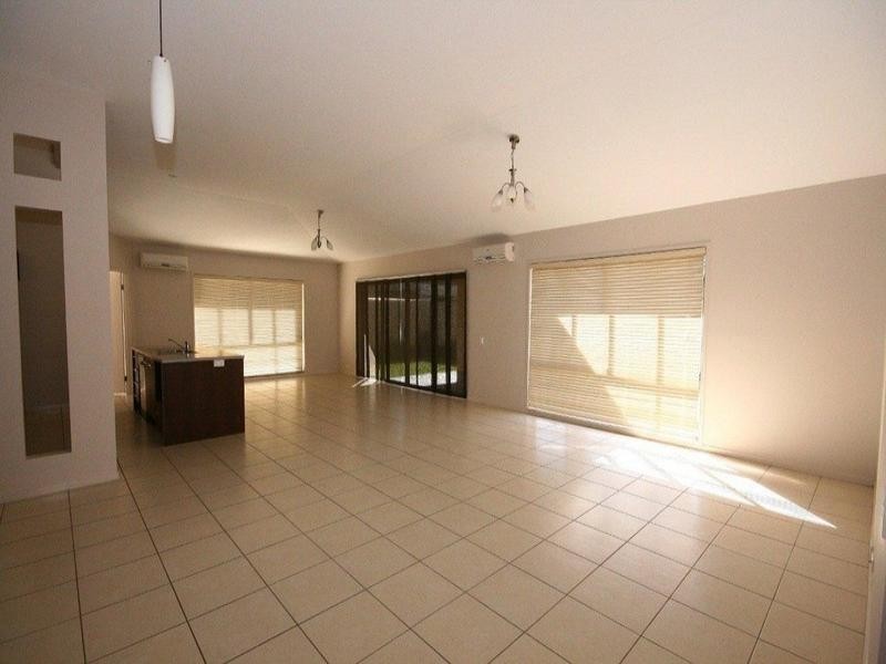 Shailer Park QLD 4128