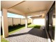 Shailer Park QLD 4128