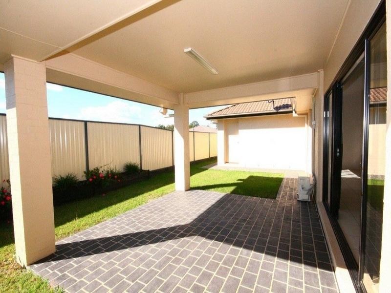 Shailer Park QLD 4128