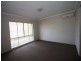 Shailer Park QLD 4128