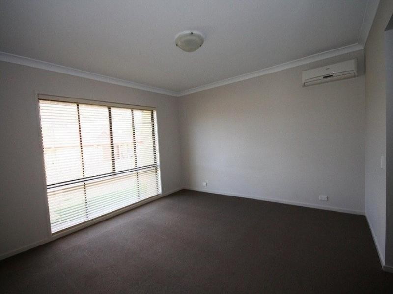 Shailer Park QLD 4128