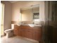 Shailer Park QLD 4128