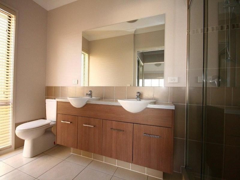 Shailer Park QLD 4128