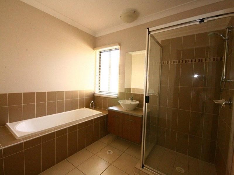 Shailer Park QLD 4128