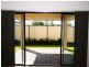 Shailer Park QLD 4128