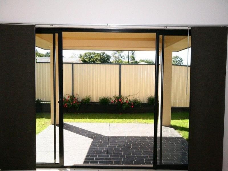 Shailer Park QLD 4128