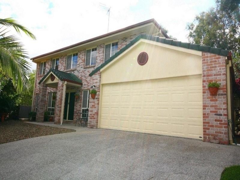 Shailer Park QLD 4128