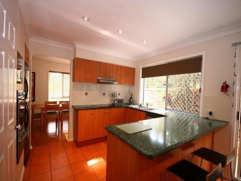 Shailer Park QLD 4128