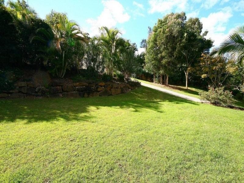 Shailer Park QLD 4128