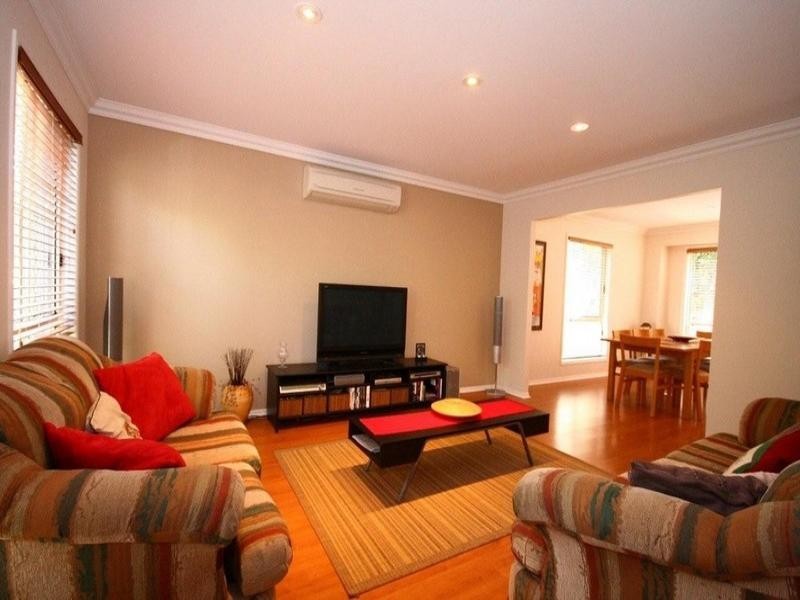 Shailer Park QLD 4128