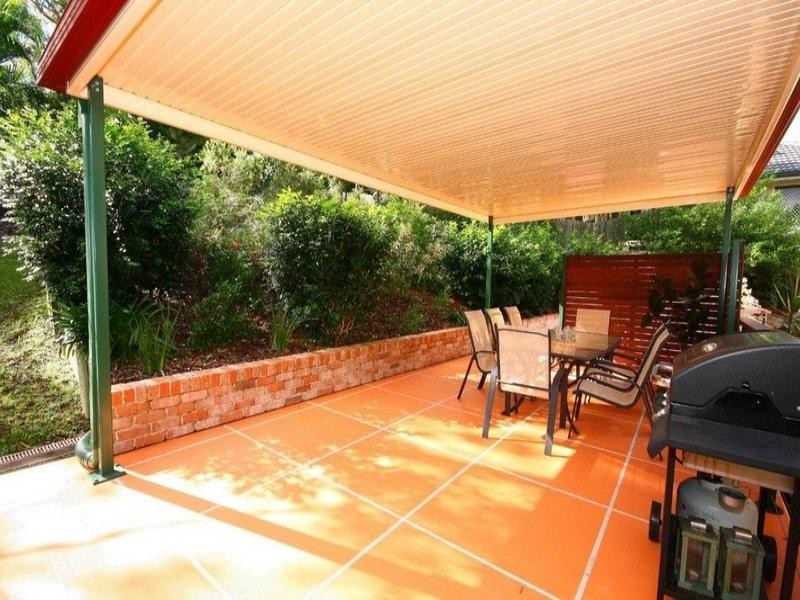 Shailer Park QLD 4128