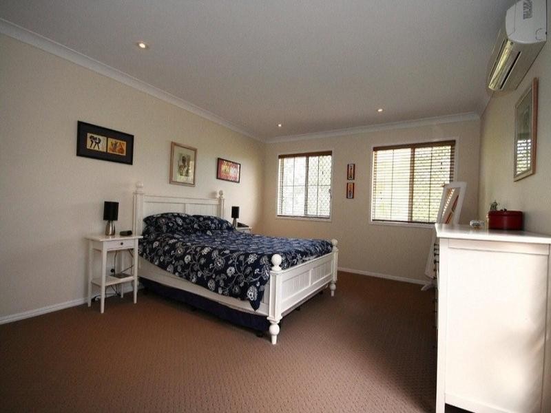 Shailer Park QLD 4128